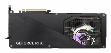 Tarjeta De Video Msi Gaming Geforce Rtx 5070 12g Gaming Trio Oc 12 Gb, 192 Bit, Gddr7, Pci Express 5.0
